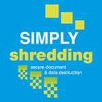 simply shredding