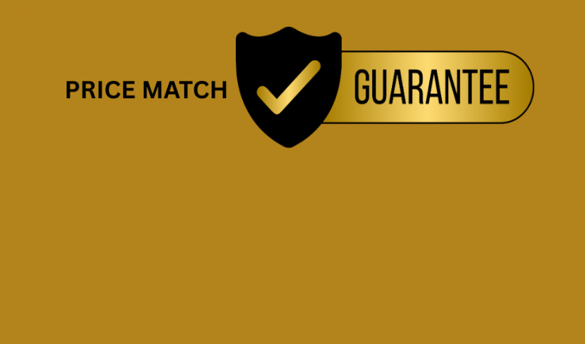 price match