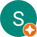 Stephen Ross profile picture