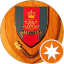 nik bro profile picture