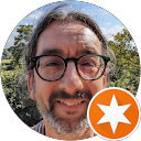 Max Khanna profile picture