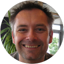 Stuart Barnes profile picture