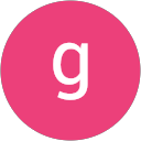 gedwards profile picture