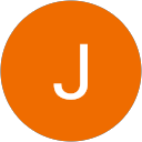 Justine Northcott profile picture